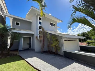 com 3 Quartos à venda, 779m² no Das Nações, Timbó