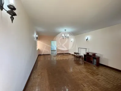 Imóvel Comercial com 4 Quartos à venda, 222m² no Jardim Dom Bosco, Campinas