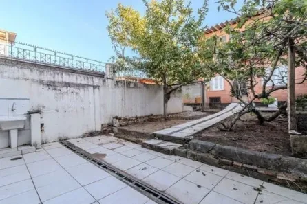 Casa com 4 Quartos à venda, 326m² no Partenon, Porto Alegre