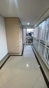 Apartamento com 3 Quartos à venda, 87m² no Jardim Pereira Leite, São Paulo