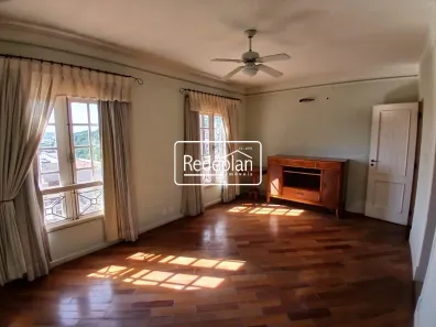 Casa com 3 Quartos à venda, 387m² no Boa Vista, Barra Mansa