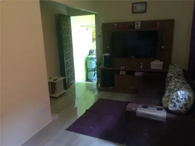 Sobrado com 4 Quartos à venda, 263m² no Planalto, São Bernardo do Campo