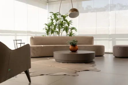 Apartamento com 3 Quartos à venda, 322m² no Vila Olímpia, São Paulo