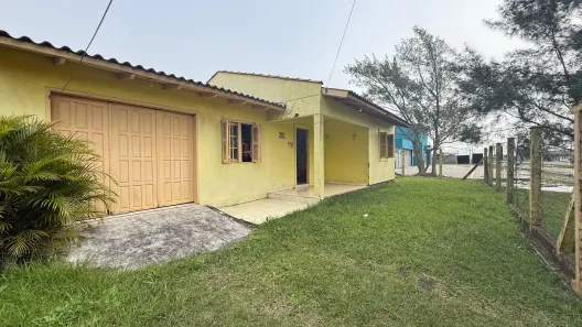 Casa com 2 Quartos à venda, 104m² no , Tramandaí