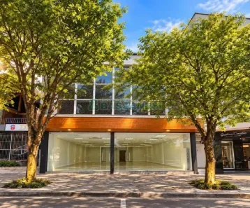 Ponto Comercial para alugar, 160m² no Centro, Caxias do Sul