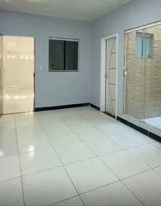 Casa com 2 Quartos à venda, 102m² no Albano Franco, Nossa Senhora do Socorro