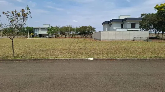 Lote/Terreno à venda, 300m² no Residencial Fazenda Pinheirinho, Rio das Pedras