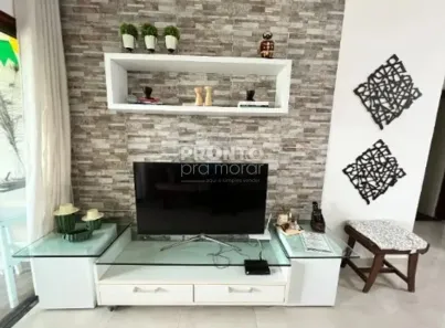 Apartamento com 2 Quartos à venda, 72m² no Gravatá, Sairé