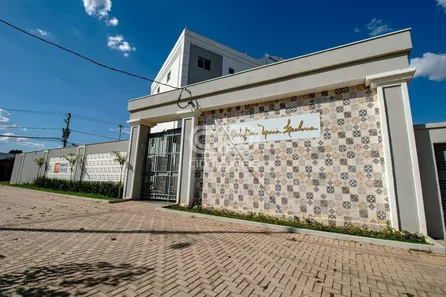 com 26 Quartos à venda, 1767m² no Areão, Cuiabá