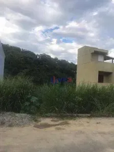 Lote/Terreno à venda, 180m² no Taquara, Rio de Janeiro