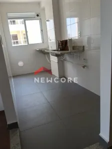 Apartamento com 2 Quartos à venda, 64m² no Jardim Nova Europa, Campinas