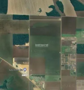 Lote/Terreno à venda, 1110000m² no , Querência
