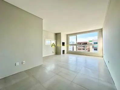 Apartamento com 2 Quartos à venda, 63m² no Zona Nova, Capão da Canoa