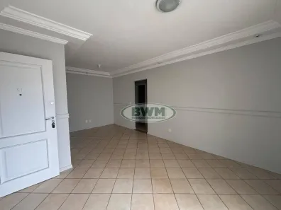 Apartamento com 3 Quartos para venda ou aluguel, 88m² no Parque Campolim, Sorocaba