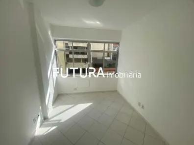 Apartamento com 1 Quarto à venda, 36m² no Ipanema, Rio de Janeiro