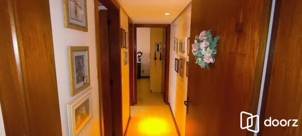 Apartamento com 2 Quartos à venda, 71m² no Menino Deus, Porto Alegre
