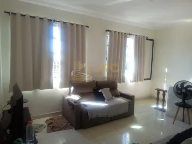Casa com 3 Quartos à venda, 170m² no Olaria, Rio de Janeiro