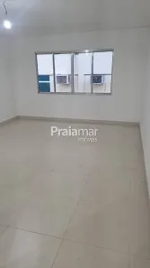 Apartamento com 3 Quartos à venda, 125m² no Vila Mathias, Santos