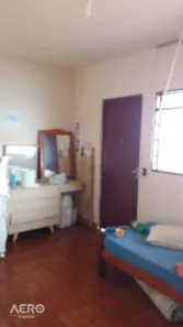 Casa com 3 Quartos à venda, 201m² no Centro, Bauru