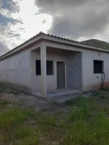 Casa com 3 Quartos à venda, 79m² no Jardim Atlântico Central (Itaipuaçu), Maricá