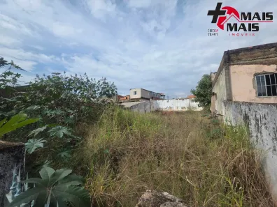 Lote/Terreno à venda, 125m² no Jardim Dulce (Nova Veneza), Sumaré