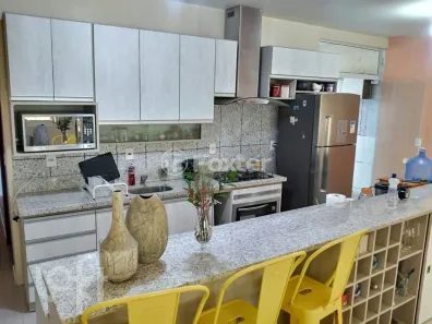 Casa com 3 Quartos à venda, 250m² no Santana, Porto Alegre
