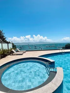Apartamento com 3 Quartos para alugar, 130m² no Canasvieiras, Florianópolis