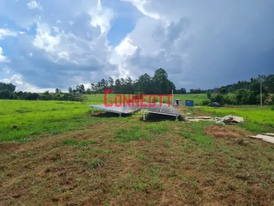 Fazenda/Sítio à venda, 10m² no , Mococa