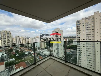 Apartamento com 4 Quartos à venda, 257m² no Santana, São Paulo