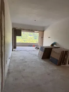 Apartamento com 3 Quartos à venda, 190m² no Canto do Forte, Praia Grande