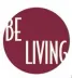 Miniatura da foto de Be.Living