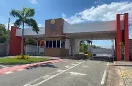 Lote/Terreno à venda, 250m² no São José de Ribamar, São José de Ribamar