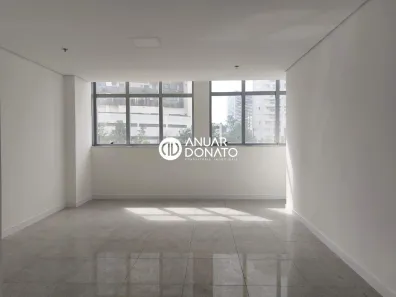Ponto Comercial para alugar, 46m² no Vila da Serra, Nova Lima