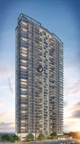 Cobertura com 3 Quartos à venda, 341m² no Água Branca, São Paulo