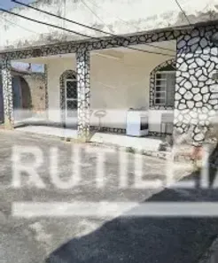 Casa com 2 Quartos à venda, 80m² no Retiro São Joaquim, Itaboraí