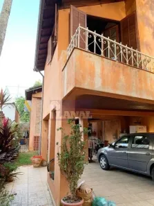 Sobrado com 3 Quartos à venda, 200m² no Vila da Saúde, São Paulo