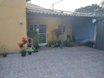 Casa com 3 Quartos à venda, 195m² no Tropical, Contagem