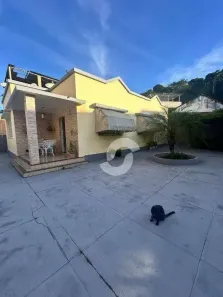 Casa com 3 Quartos à venda, 113m² no Barreto, Niterói