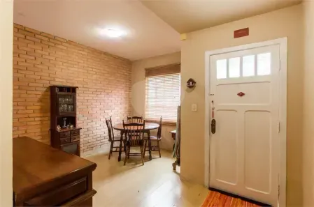 Sobrado com 3 Quartos à venda, 151m² no Vila Mariana, São Paulo