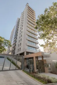 Apartamento com 3 Quartos à venda, 193m² no Mont Serrat, Porto Alegre