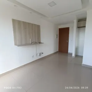 Apartamento com 2 Quartos para alugar, 56m² no Buraquinho, Lauro de Freitas