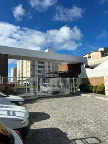 Apartamento com 2 Quartos à venda, 55m² no São Brás, Nossa Senhora do Socorro