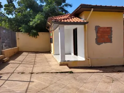 Lote/Terreno à venda, 391m² no Jardim Independência, São Paulo