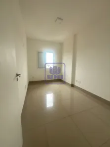 Apartamento com 2 Quartos à venda, 68m² no Centro, Jacareí