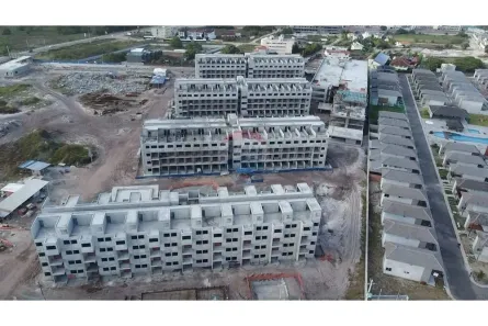 Apartamento com 2 Quartos à venda, 50m² no Tamandaré, Tamandaré