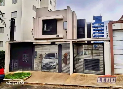 Sobrado com 3 Quartos à venda, 120m² no Vila Laís, São Paulo