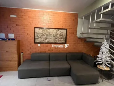 Sobrado com 2 Quartos à venda, 86m² no Fidélis, Blumenau