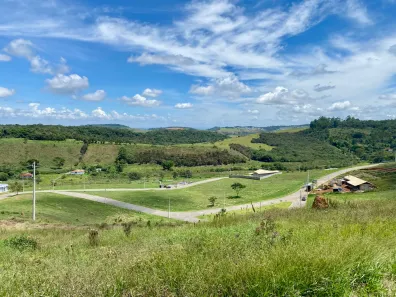 Lote/Terreno à venda, 1301m² no São Pedro, Juiz de Fora