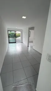 Apartamento com 2 Quartos à venda, 55m² no Boa Viagem, Recife