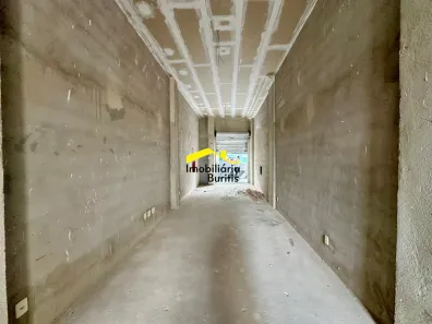 para alugar, 80m² no Estoril, Belo Horizonte